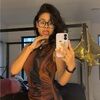 lissette_jigg